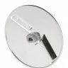 Двусторонний диск-шинковка Bosch 12007725
