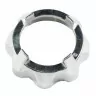 Гайка мясорубки Panasonic, Vitek AME02-107