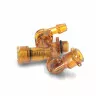 Клапан для кофеварок DeLonghi AT4026003600