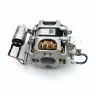 Циркуляционный (двигатель) насос YXW30-2A(L) посудомоечной машины 11001010000697
