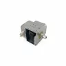 Магнетрон LG 2M214-01 900W