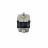 Магнетрон LG 2M214-01 900W