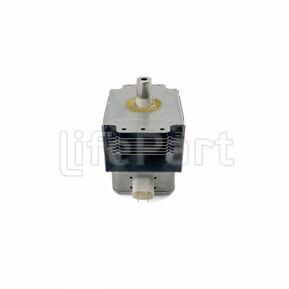 Магнетрон LG 2M214-01 900W