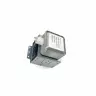 Магнетрон LG 2M214-01 900W