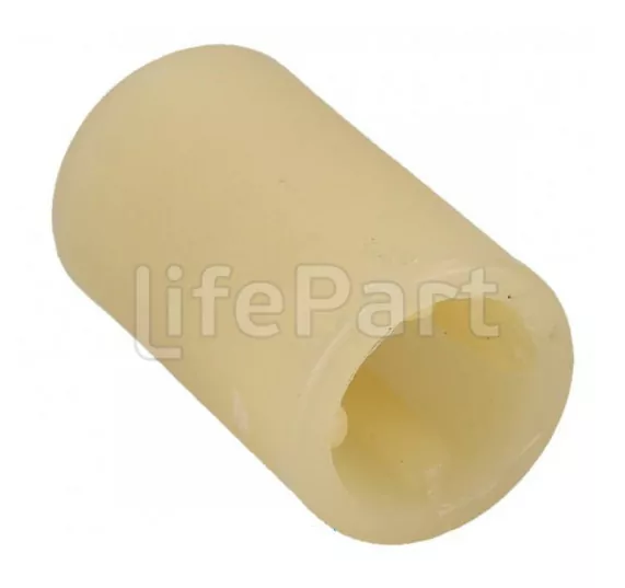Муфта моторной части миксера Moulinex SS-192373