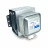 Магнетрон для СВЧ Midea 17470000000805