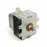 Магнетрон TOSHIBA 2M240J