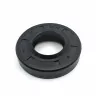 Сальник 25x50.75x10/12 стиральной машины Midea 12638100000286 Hansa 1023666