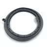 Манжета люка GSK015AD ASKO, ARDO, Electrolux - 651008706, 4055113528, 281370