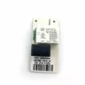 Электронный таймер оттайки холодильника No Frost Ariston, Indesit C00372874