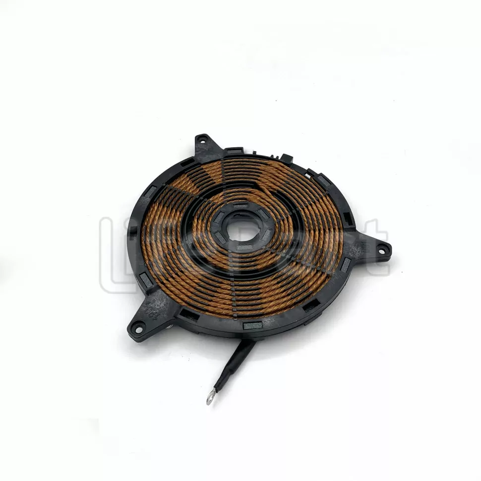 Индукционная катушка конфороки Midea 17466000005625