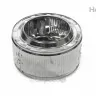 Крестовина с барабаном в сборе для стиральной машине Haier 0020806274F