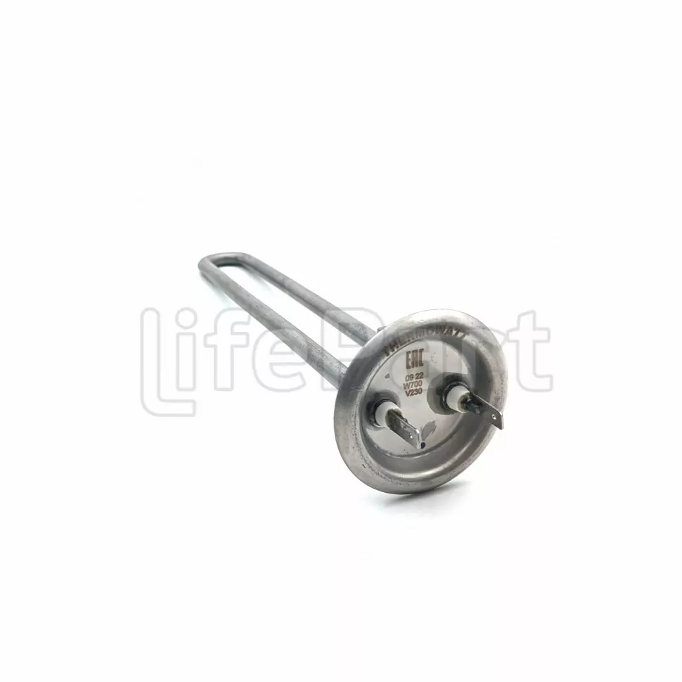 Тэн Premium RF-64 мм 700w нержавейка водонагревателя Thermex 3170452