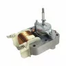 Мотор микроволновой печи LG 2B72063D