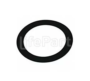 Прокладка верхнего разбрызгивателя Indesit Ariston C00098769