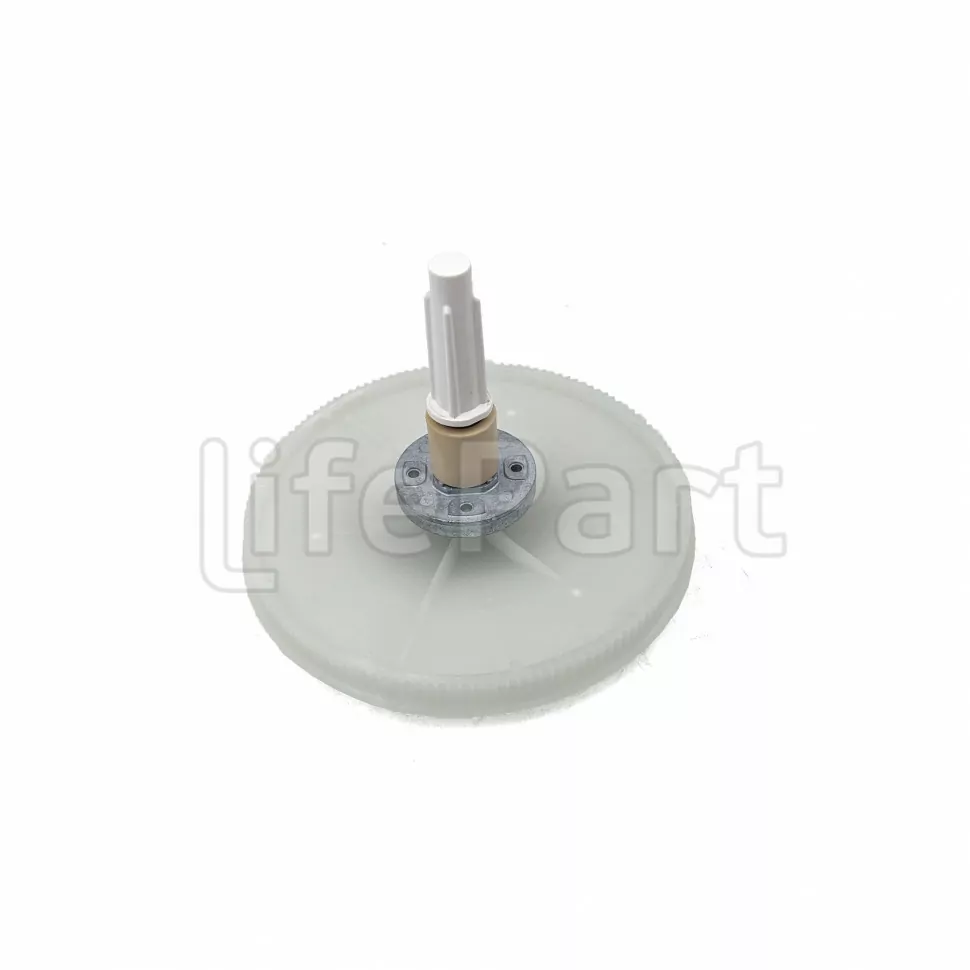 Шестерня для кухонного комбайна Moulinex MS-5966862