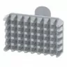 Толкатель для кухонного комбайна Bosch 00627938
