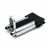 Сопло подачи кофе DeLonghi 7313212901