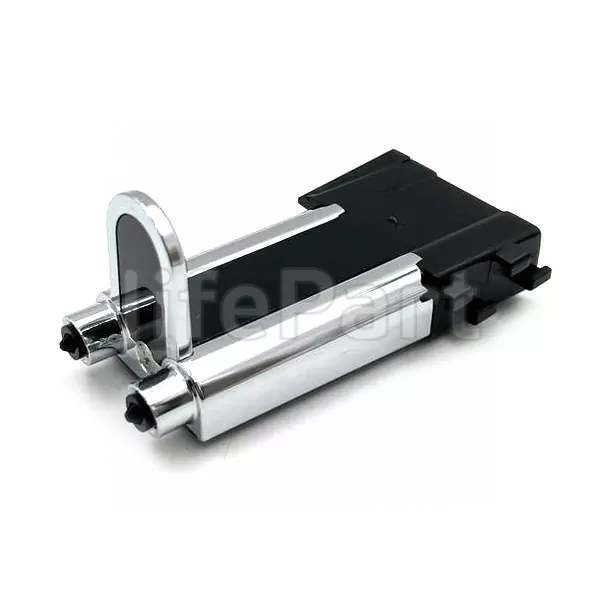 Сопло подачи кофе DeLonghi 7313212901