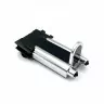Сопло подачи кофе DeLonghi 7313212901