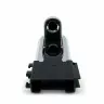 Сопло подачи кофе DeLonghi 7313212901