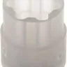 Втулка стакана кухонного комбайна Bosch 00026588