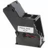 Заварочный блок для кофемашины Bosch 11009615