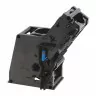 Заварочный блок для кофемашины Bosch 11009615