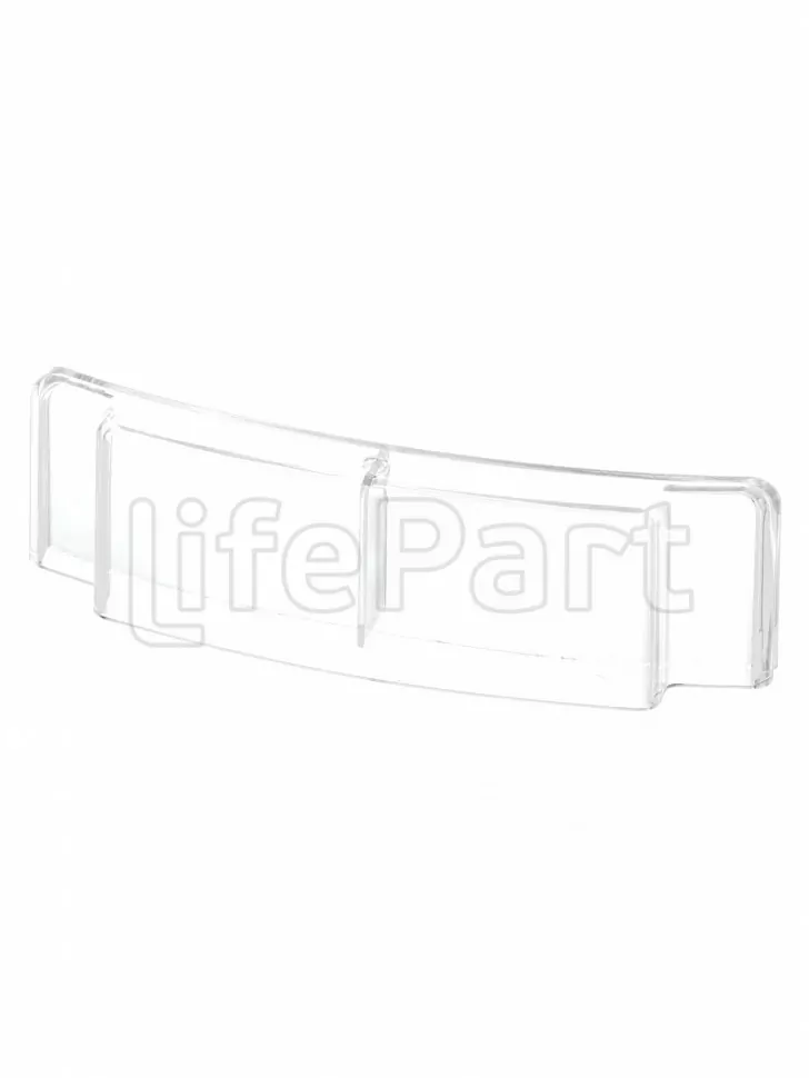 Контейнер для конденсата, для мультиварки Bosch 12016726