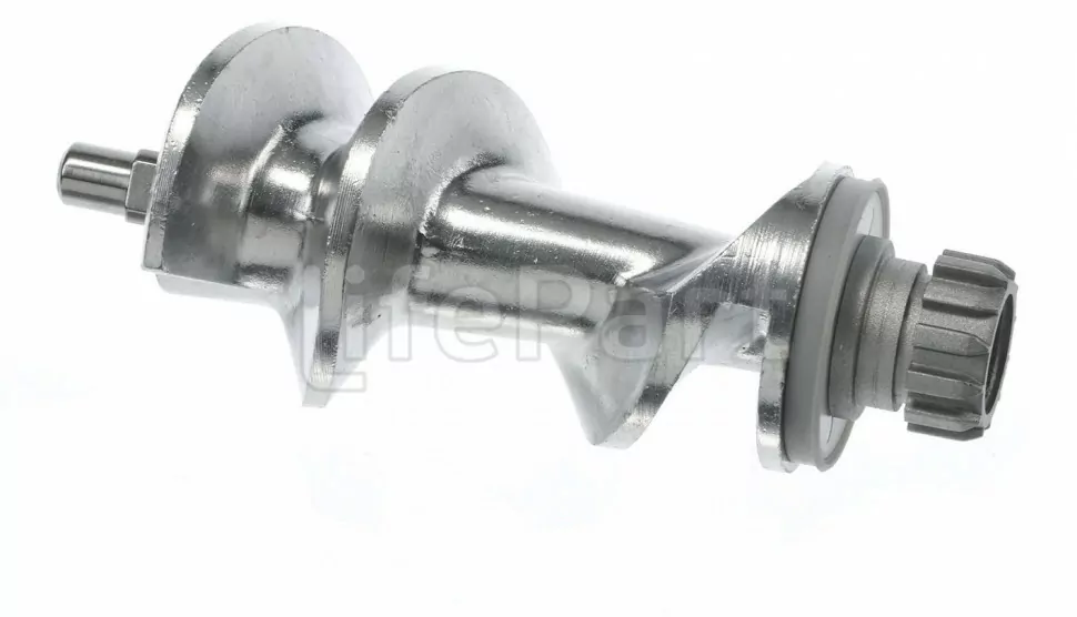 Шнек для мясорубки Bosch 12014314