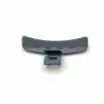 Ручка люка для стиральной машины Samsung DC64-01524A Италия