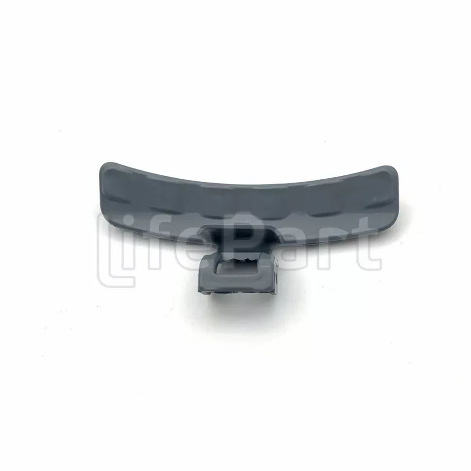 Ручка люка для стиральной машины Samsung DC64-01524A Италия