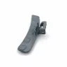 Ручка люка для стиральной машины Samsung DC64-01524A Италия
