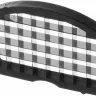 Нож кубикорезки Bosch 00633487