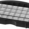 Нож кубикорезки Bosch 00633487