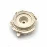 Нижняя часть корпуса насоса посудомоечной машины Midea 12176000002609