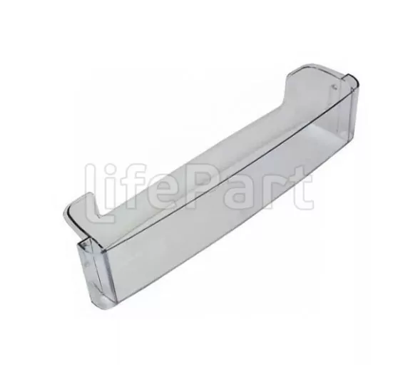 Балкон двери к холодильникам LG MAN61930201