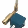 Клапан парогенератора Tefal CS-00129465