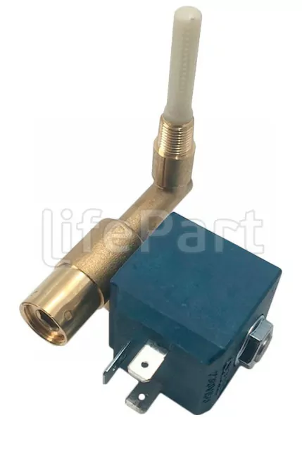 Клапан парогенератора Tefal CS-00129465