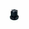Муфта верхняя для основной чаши комбайна Braun COMBIMAX К600 К650 К700 BR67000504
