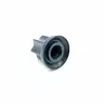 Муфта верхняя для основной чаши комбайна Braun COMBIMAX К600 К650 К700 BR67000504