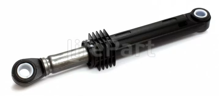 Амортизатор стиральной машины (Aks, 110N, 170-260мм, 11мм) Beko 2816870100