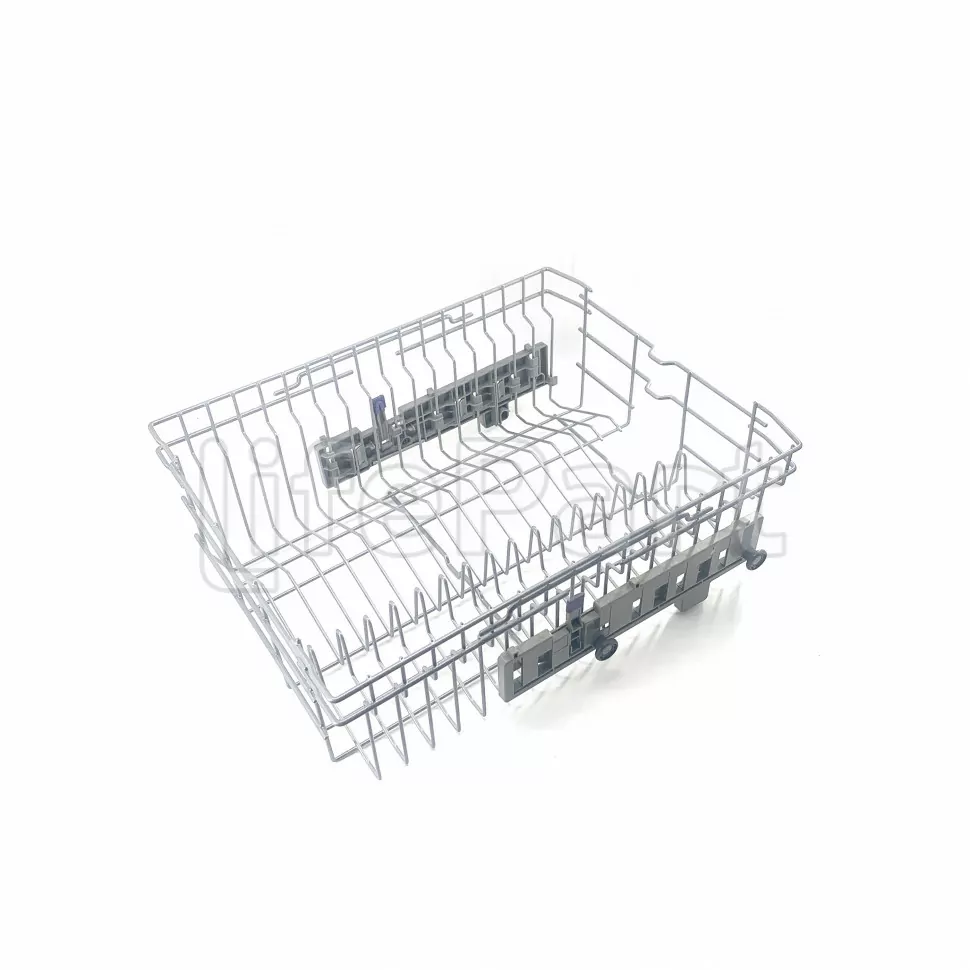 Корзина посудомоечной машины Electrolux 1509576003