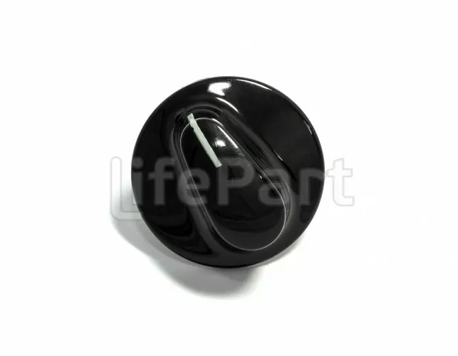 Ручка газового крана BEKO 450920532 - ORIGINAL