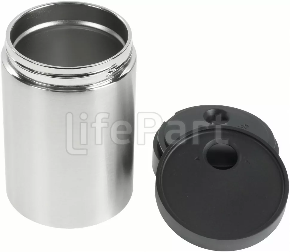 Контейнер для молока кофемашин Bosch 11005967