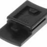 Кнопка кофемолки кофемашины Bosch 00031944