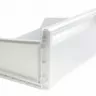 Ящик морозильной камеры Bosch Siemens Neff Gaggenau 00686086