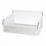 Ящик морозильной камеры Bosch Siemens Neff Gaggenau 00686086