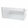 Ящик морозильной камеры Bosch Siemens Neff Gaggenau 00686086