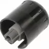 Ручка выбора режимов для духовых шкафов Bosch 00421445